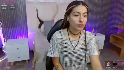 Dakota online show from 09.11.25