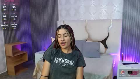 Dakota online show from 09.15.25