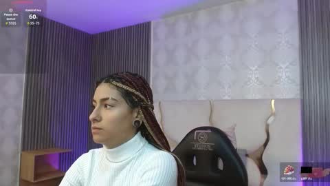 Dakota online show from 09.16.25