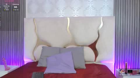 Dakota online show from 09.17.25