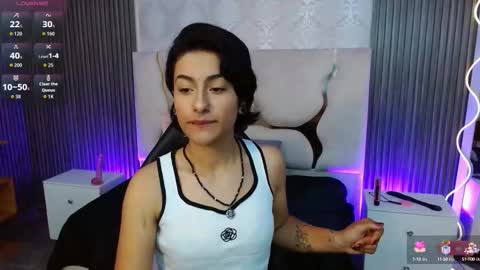 Dakota online show from 09.19.25