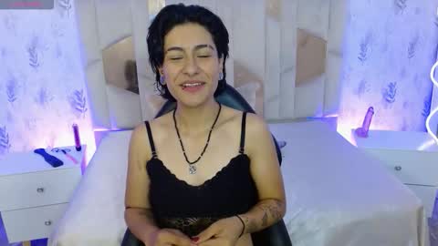 Dakota online show from 09.20.25