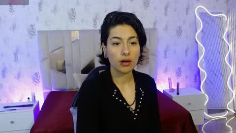 Dakota online show from 09.21.25