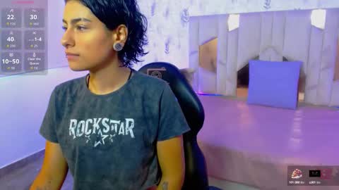 Dakota online show from 09.26.25