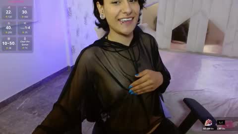 Dakota online show from 09.27.25