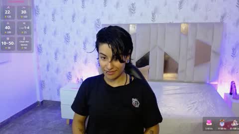 Dakota online show from 09.28.25