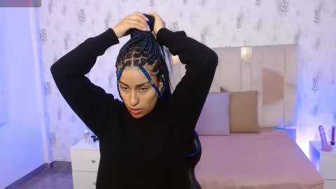 Dakota online show from 10.03.25