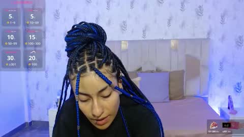 Dakota online show from 10.04.25