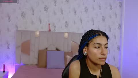 Dakota online show from 10.10.25