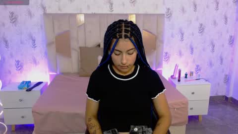 Dakota online show from 10.16.25