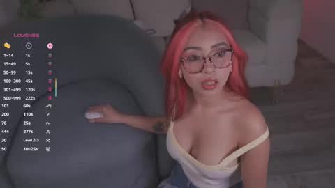 Dakota online show from 01.09.26