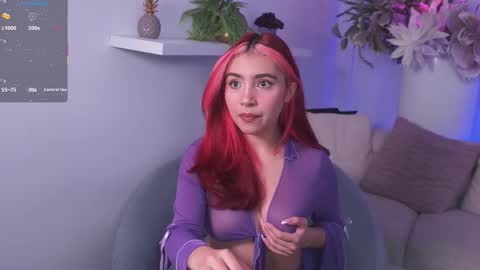 Dakota online show from 02.01.26