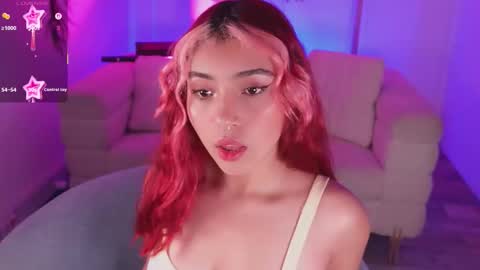 Dakota online show from 02.25.26