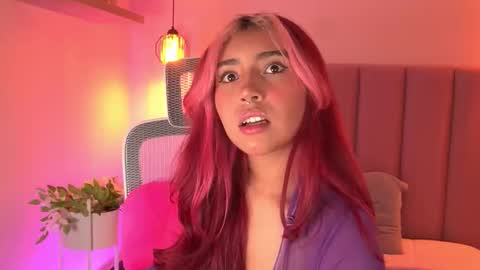 Dakota online show from 03.01.26