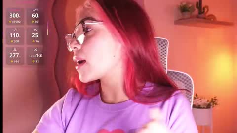 Dakota online show from 03.25.26