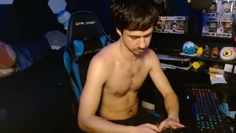 Dakota Wonders online show from 02.02.26