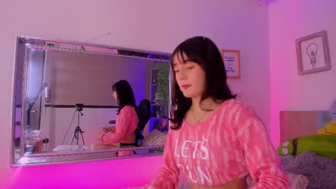 dakotaa online show from 11.27.25