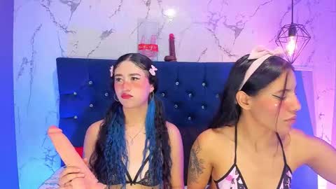 dakotaa_johnson online show from 03.28.26