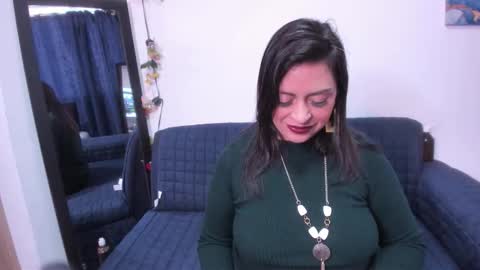 Dakotaagray online show from 10.05.25