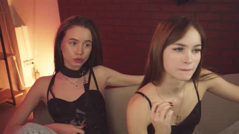 dakotaajohnnson online show from 02.13.25