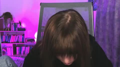 dakotaajohnnson online show from 02.21.25