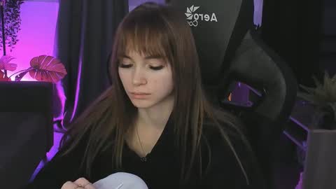 dakotaajohnnson online show from 02.26.25