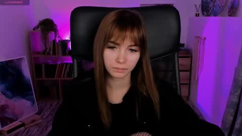dakotaajohnnson online show from 02.28.25