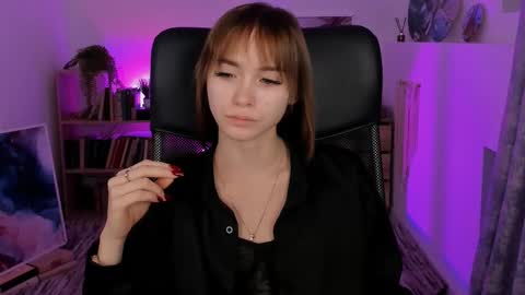 dakotaajohnnson online show from 03.01.25