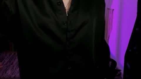 dakotaajohnnson online show from 03.01.25