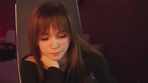 dakotaajohnnson online show from 03.05.25