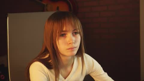 dakotaajohnnson online show from 03.06.25