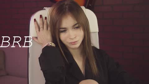 dakotaajohnnson online show from 03.06.25