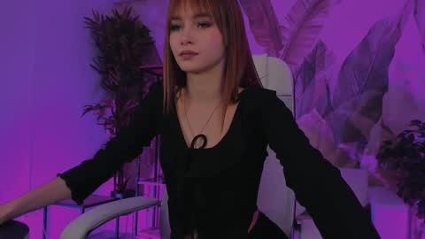 dakotaajohnnson online show from 03.10.25