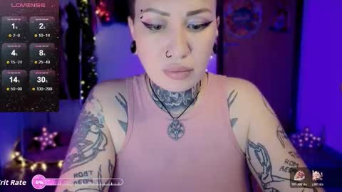 Dakota online show from 12.20.25