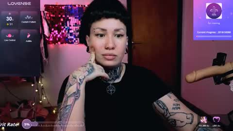 Dakota online show from 02.06.26