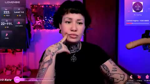 Dakota online show from 02.27.26