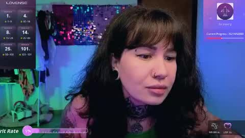 Dakota online show from 05.20.26