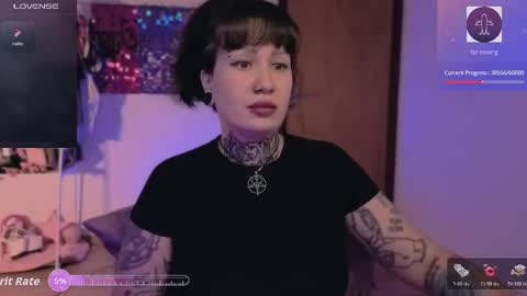 Dakota online show from 05.24.26