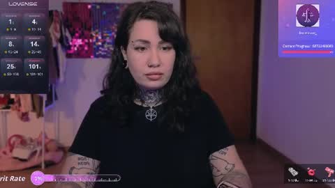 Dakota online show from 06.26.26