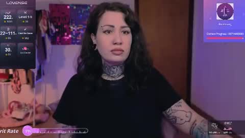 Dakota online show from 06.27.26