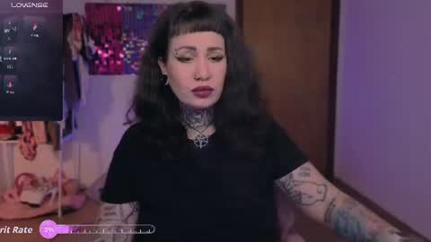 Dakota online show from 06.28.26