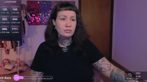 Dakota online show from 06.29.26