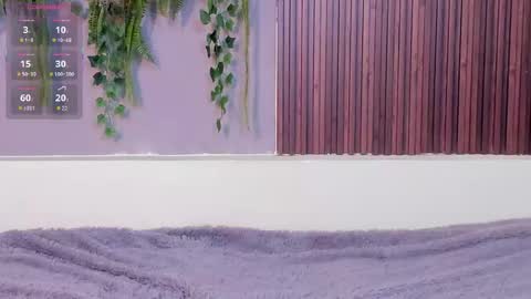 Snapshot of dakotaferreti chatting on 09.19.25 Dakota Ferreti online show from 09.19.25