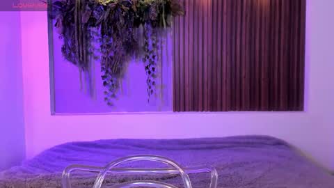 Snapshot of dakotaferreti chatting on 10.05.25 Dakota Ferreti online show from 10.05.25