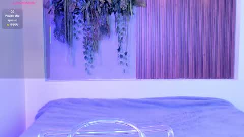 Snapshot of dakotaferreti chatting on 10.06.25 Dakota Ferreti online show from 10.06.25