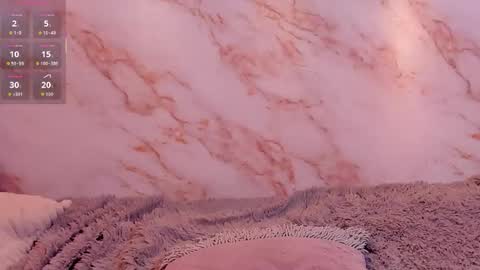 Dakota Ferreti online show from 11.29.25