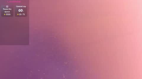 Dakota Ferreti online show from 02.03.26