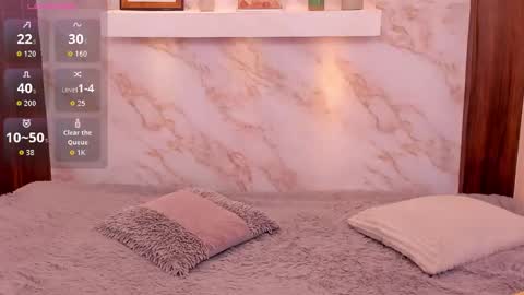 Dakota Ferreti online show from 03.02.26