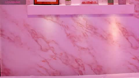 Dakota Ferreti online show from 03.15.26