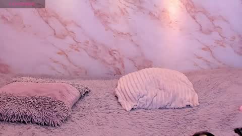 Dakota Ferreti online show from 03.31.26